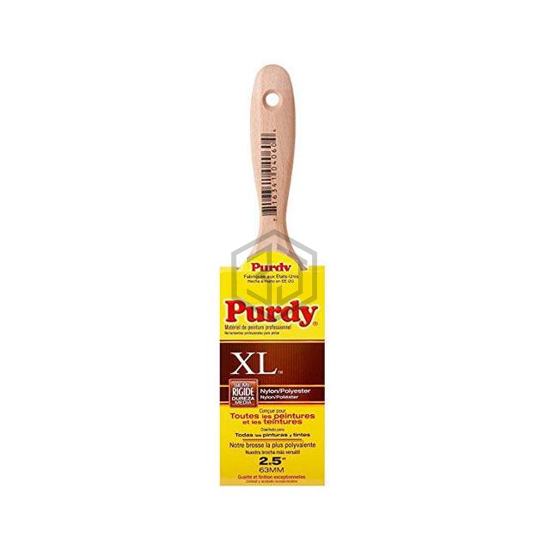 B865994 - Purdy - Paint Supplies