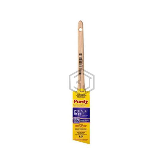 B865913 - Purdy - Paint Supplies