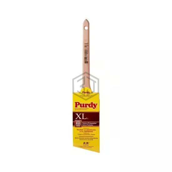B865935 - Purdy - Paint Supplies