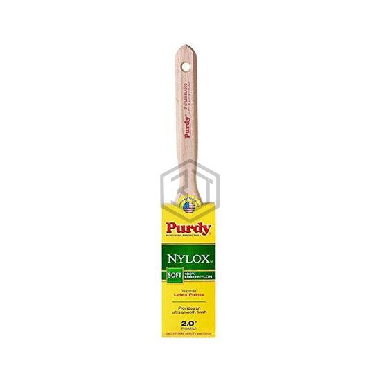 B865993 - Purdy - Paint Supplies