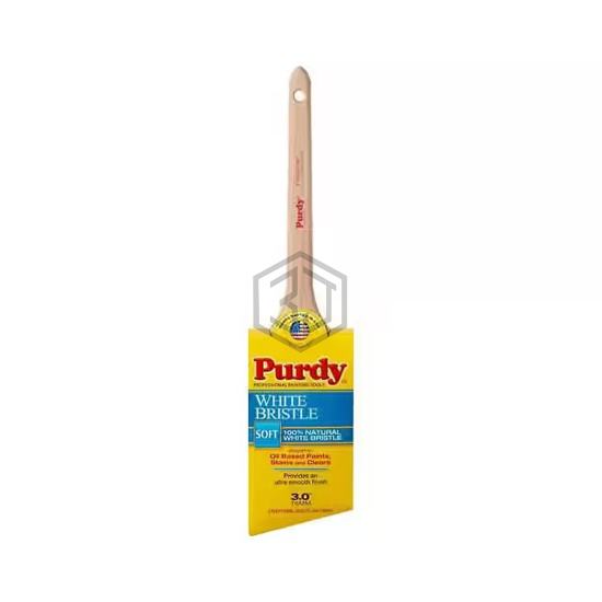 B865989 - Purdy - Paint Supplies