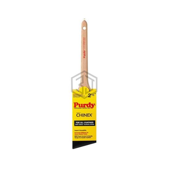 B865914 - Purdy - Paint Supplies