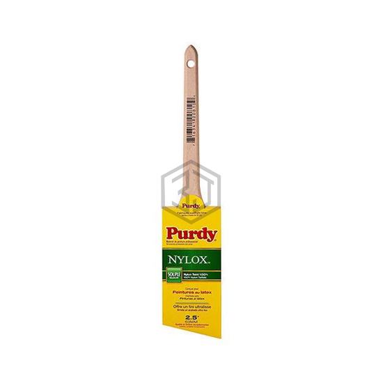 B865911 - Purdy - Paint Supplies