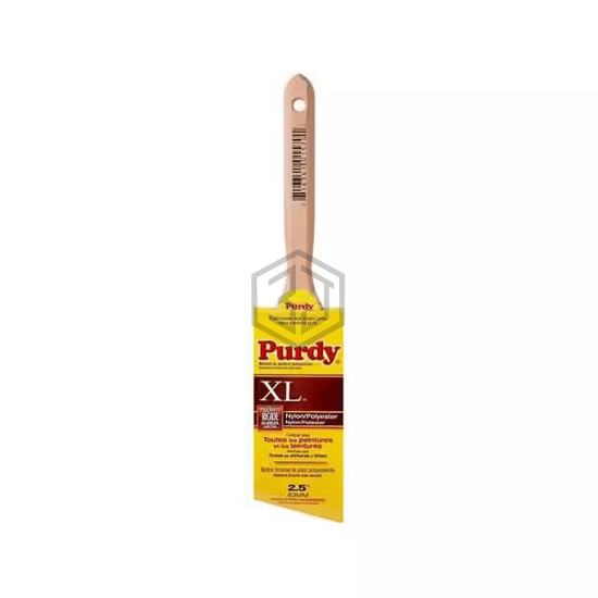 B866422 - Purdy - Paint Supplies
