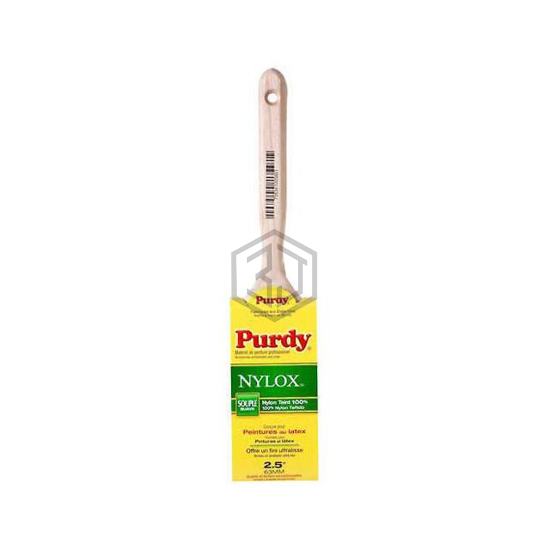B866109 - Purdy - Paint Supplies