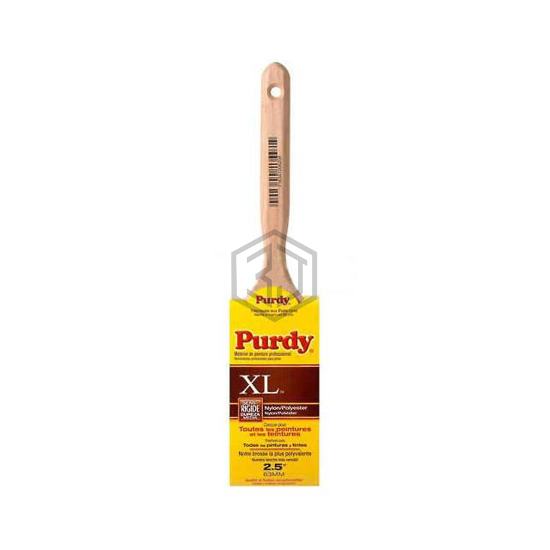 B866219 - Purdy - Paint Supplies