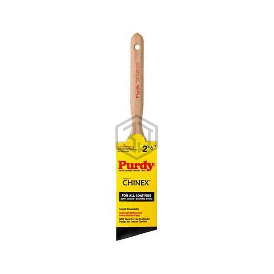 B866198 - Purdy - Paint Supplies