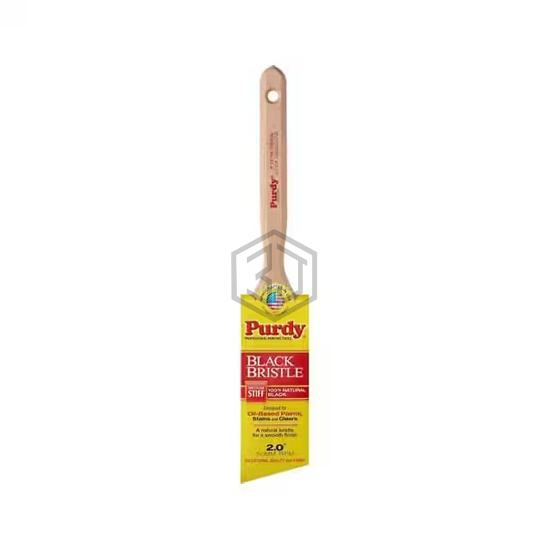 B866316 - Purdy - Paint Supplies