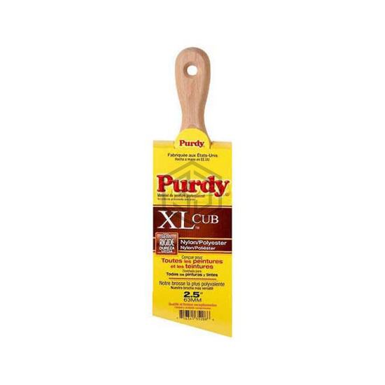 B866221 - Purdy - Paint Supplies