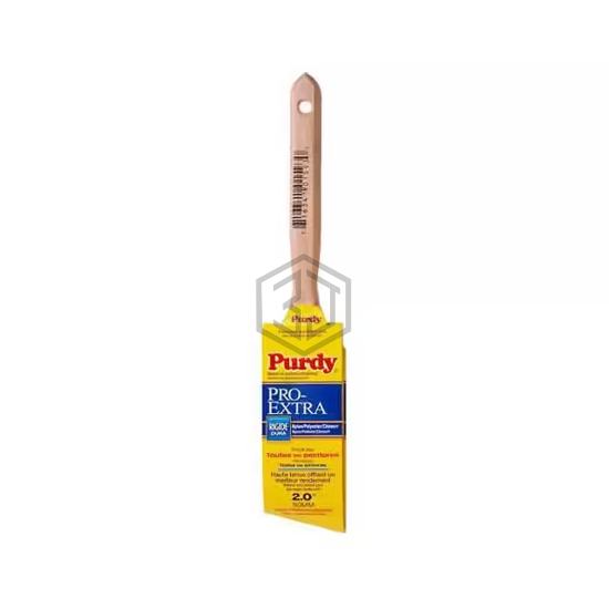 B866314 - Purdy - Paint Supplies