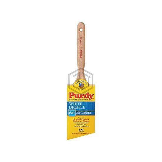 B866336 - Purdy - Paint Supplies