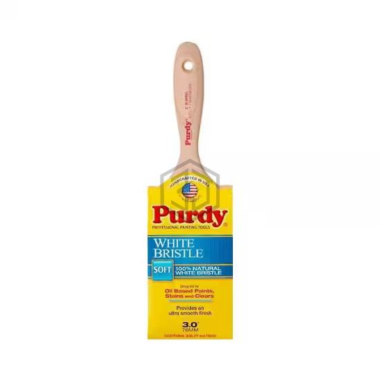B866335 - Purdy - Paint Supplies