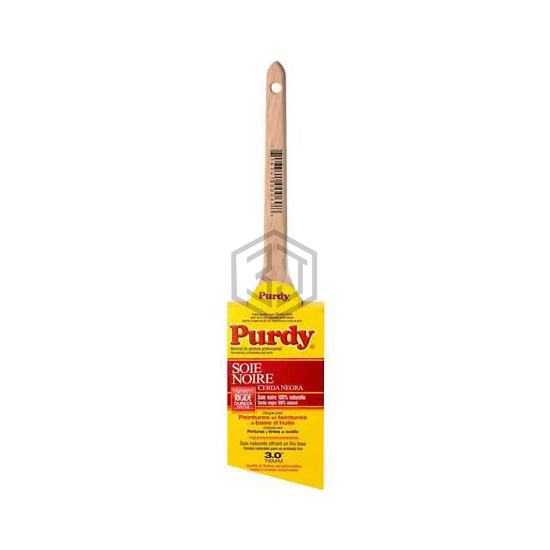 B866337 - Purdy - Paint Supplies