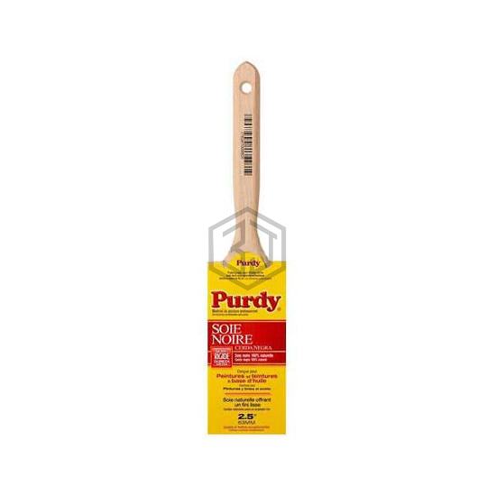 B866420 - Purdy - Paint Supplies