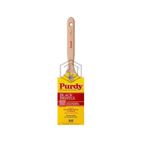 B866440 - Purdy - Paint Supplies