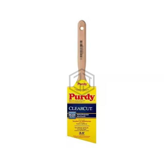 B866438 - Purdy - Paint Supplies