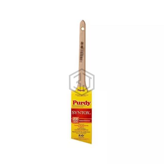 B866439 - Purdy - Paint Supplies