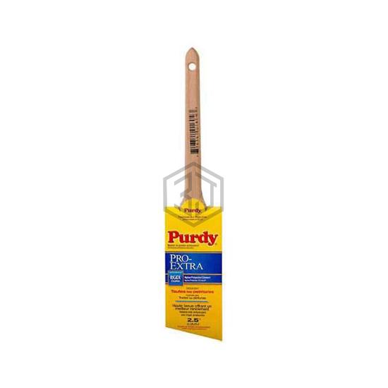 B866094 - Purdy - Paint Supplies