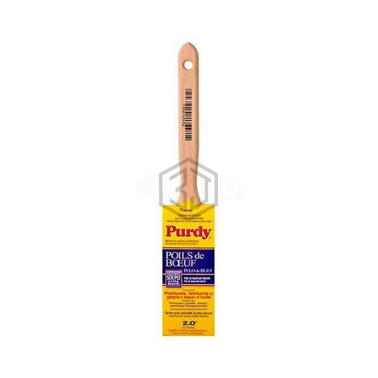 B866115 - Purdy - Paint Supplies
