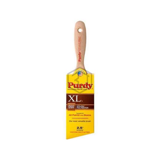 B866117 - Purdy - Paint Supplies