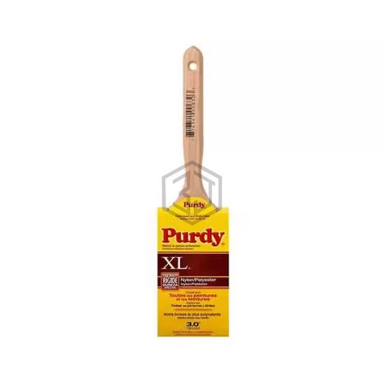B866116 - Purdy - Paint Supplies