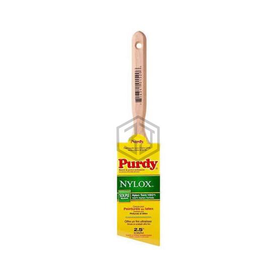 B866228 - Purdy - Paint Supplies