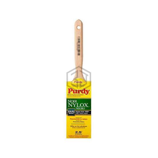 B866226 - Purdy - Paint Supplies