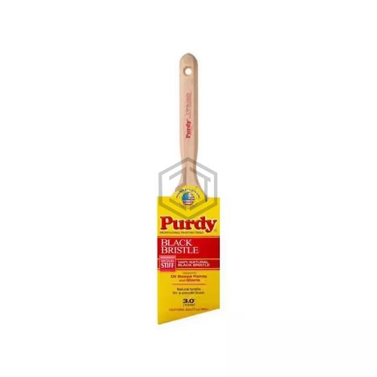 B866346 - Purdy - Paint Supplies