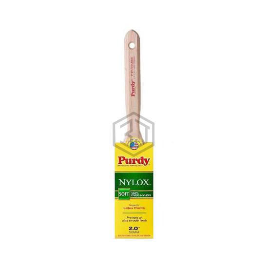 B866341 - Purdy - Paint Supplies