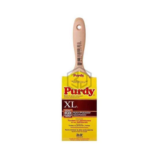 B866229 - Purdy - Paint Supplies