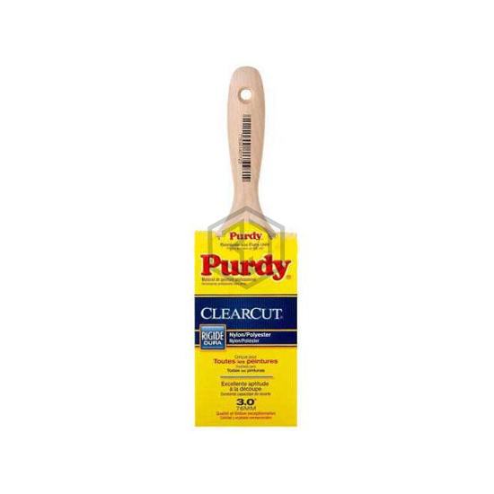 B866344 - Purdy - Paint Supplies