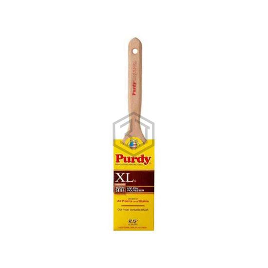 B866345 - Purdy - Paint Supplies