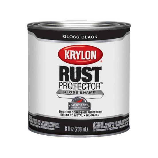 B1372242 - Krylon - Paint Supplies