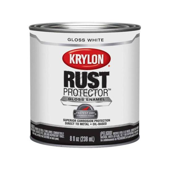 B1372328 - Krylon - Paint Supplies