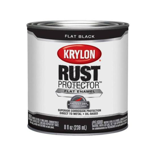 B1372249 - Krylon - Paint Supplies