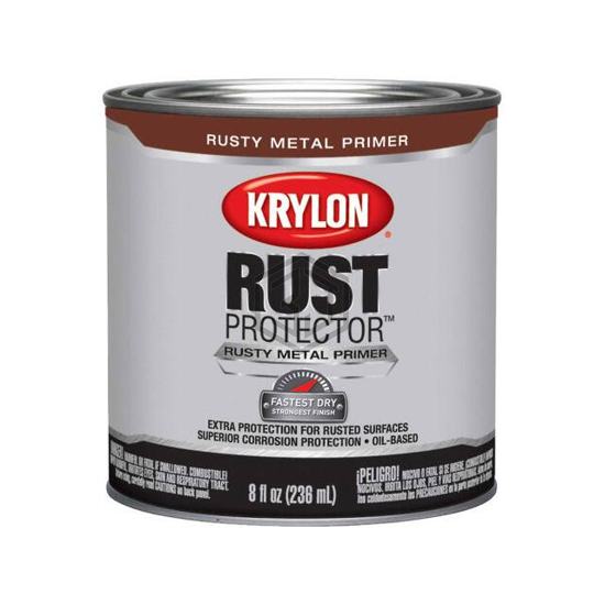 B1372250 - Krylon - Paint Supplies