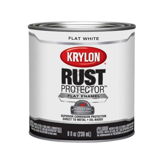 B1372248 - Krylon - Paint Supplies