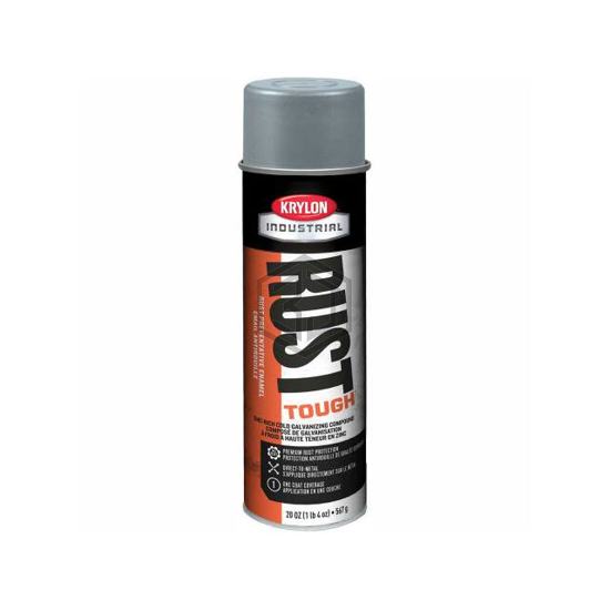 B37903 - Krylon - Paint Supplies