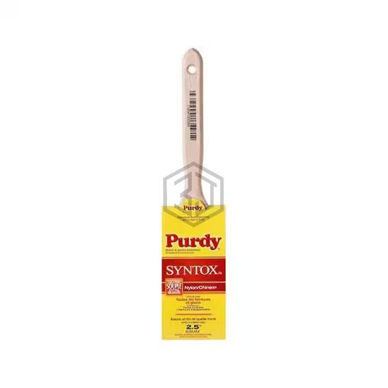 B866444 - Purdy - Paint Supplies