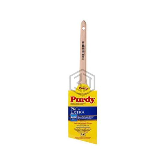 B866449 - Purdy - Paint Supplies