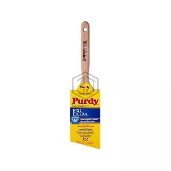 B866447 - Purdy - Paint Supplies