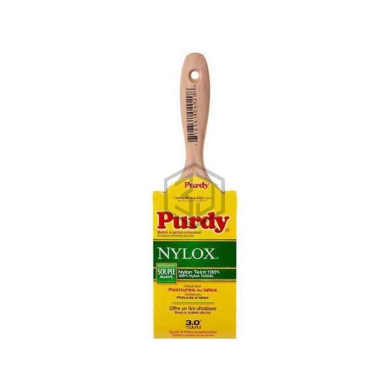 B866119 - Purdy - Paint Supplies