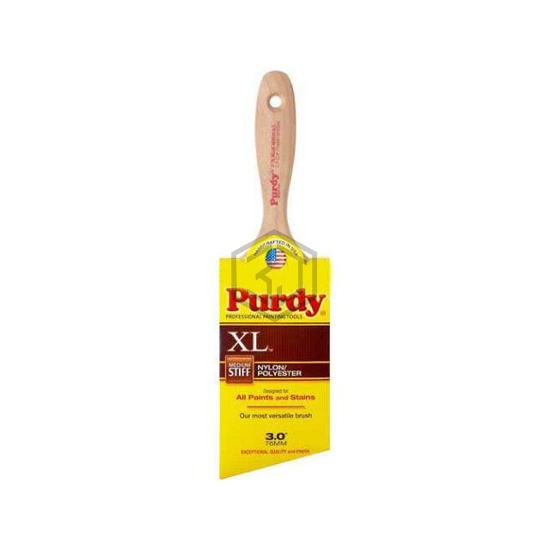 B866121 - Purdy - Paint Supplies