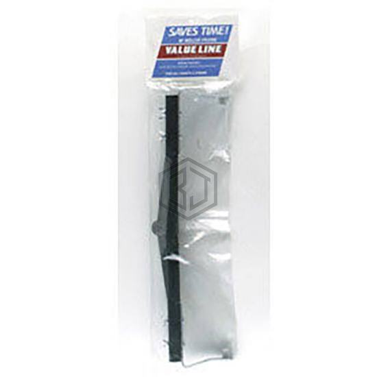 B54784 - Bestt Liebco - Paint Supplies