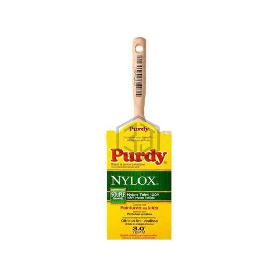 B866120 - Purdy - Paint Supplies