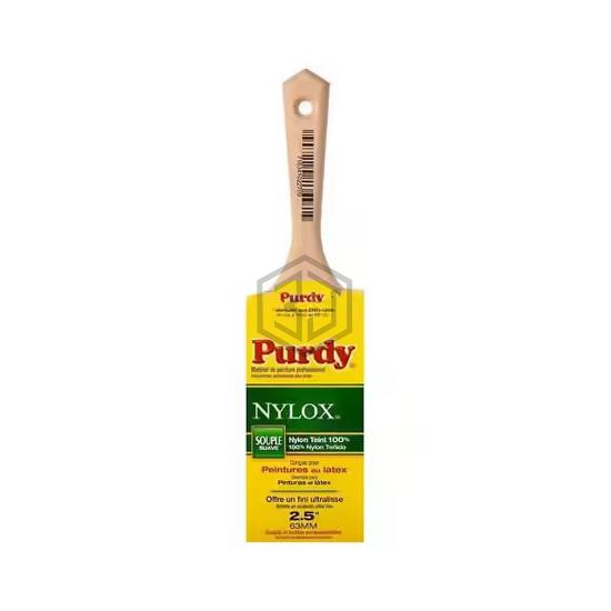 B866236 - Purdy - Paint Supplies