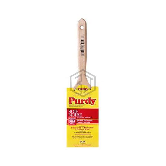 B866235 - Purdy - Paint Supplies