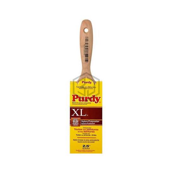 B866232 - Purdy - Paint Supplies