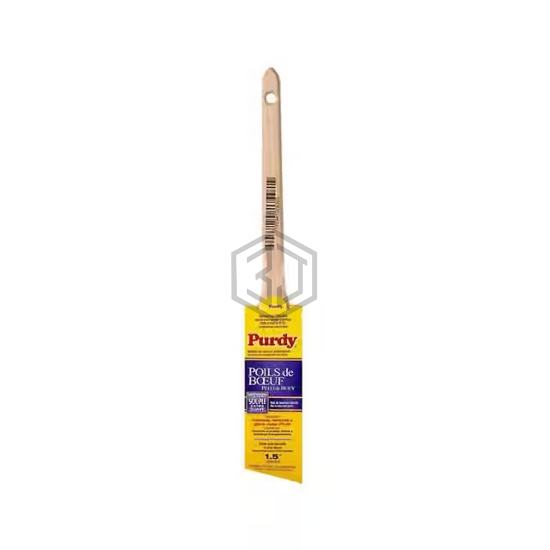 B866233 - Purdy - Paint Supplies