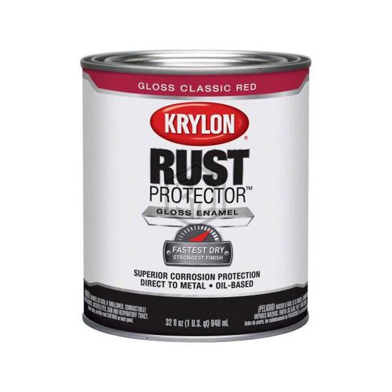 B1372261 - Krylon - Paint Supplies